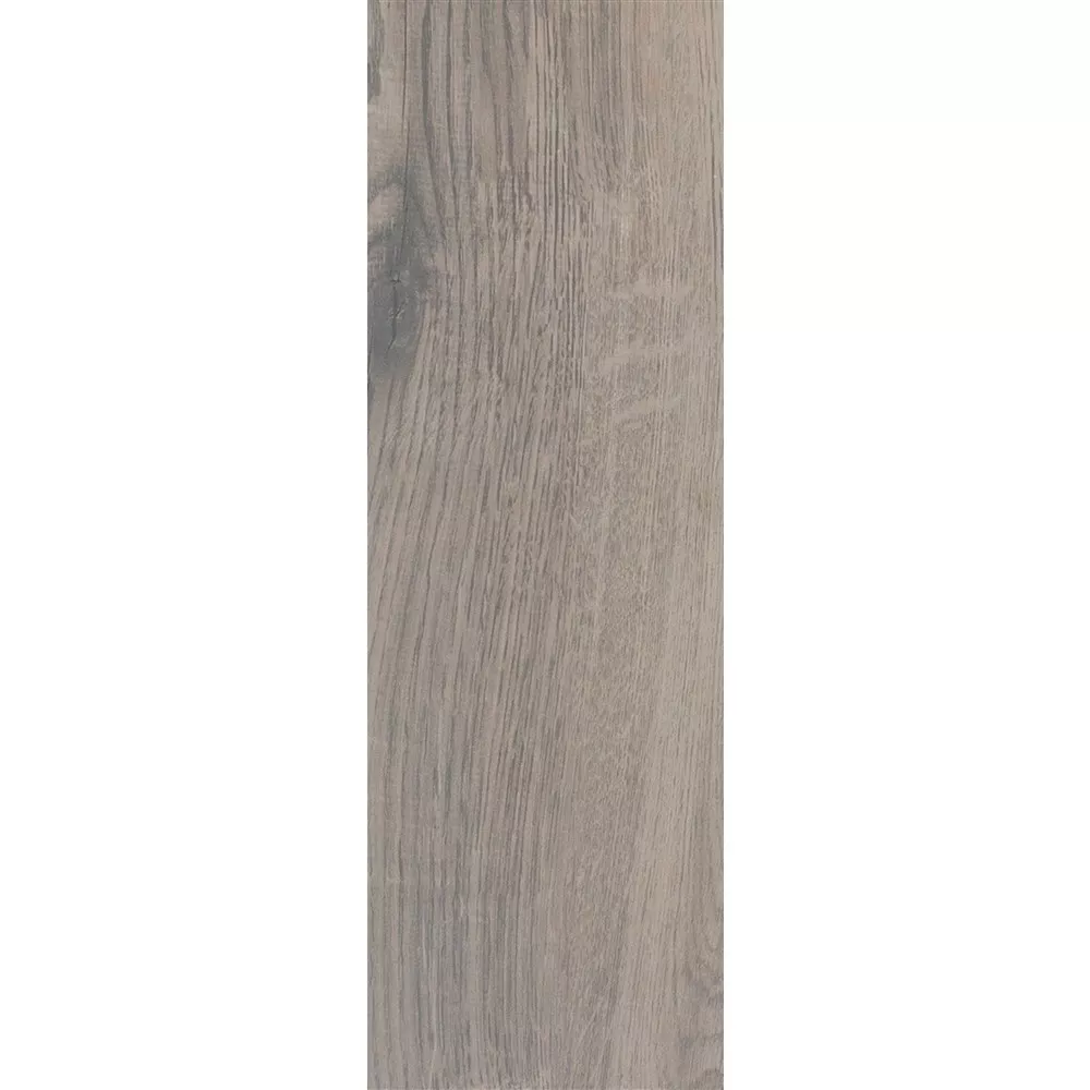 Płytki Podłogowe Wygląd Drewna Fullwood Brązowy 20x120cm Płytki Podłogowe Wygląd Drewna Fullwood Brązowy 20x120cm