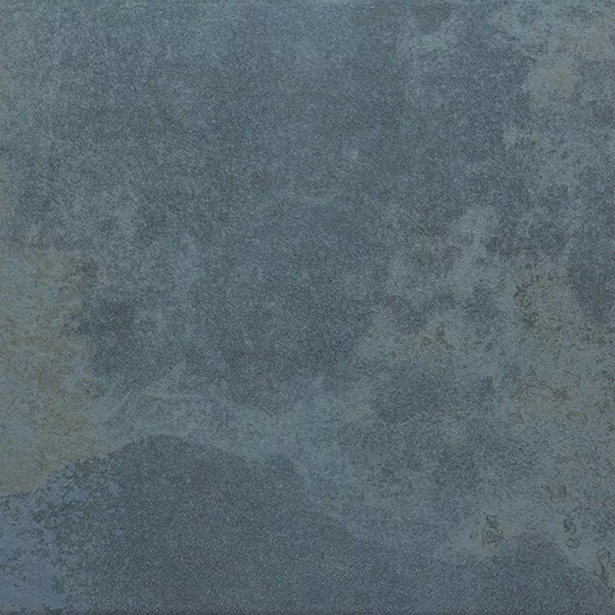 Gres Basenowa Płytki Palencia Turkusowy Kwadrat 22,5 Gres Basenowa Płytki Palencia Turkusowy Kwadrat 22,5