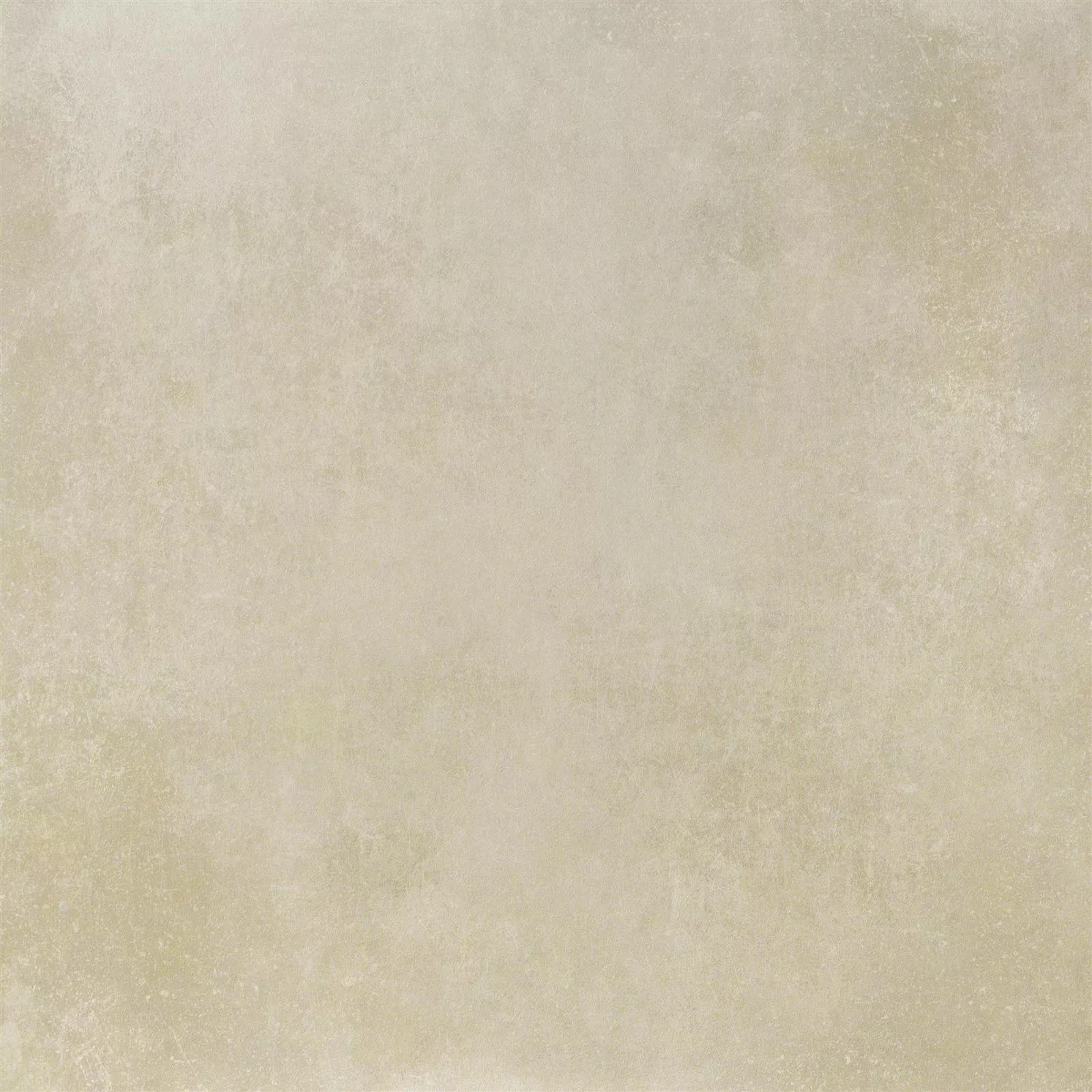 Taras Płyta Payitaht 80x80cm Beżowy Taras Płyta Payitaht 80x80cm Beżowy