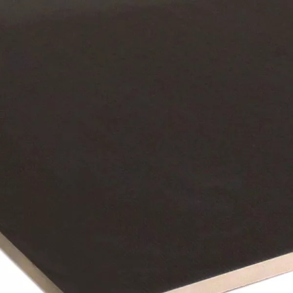 Płytki Ścienne Ronisa Brązowy Błyszczący Paski 30x60cm