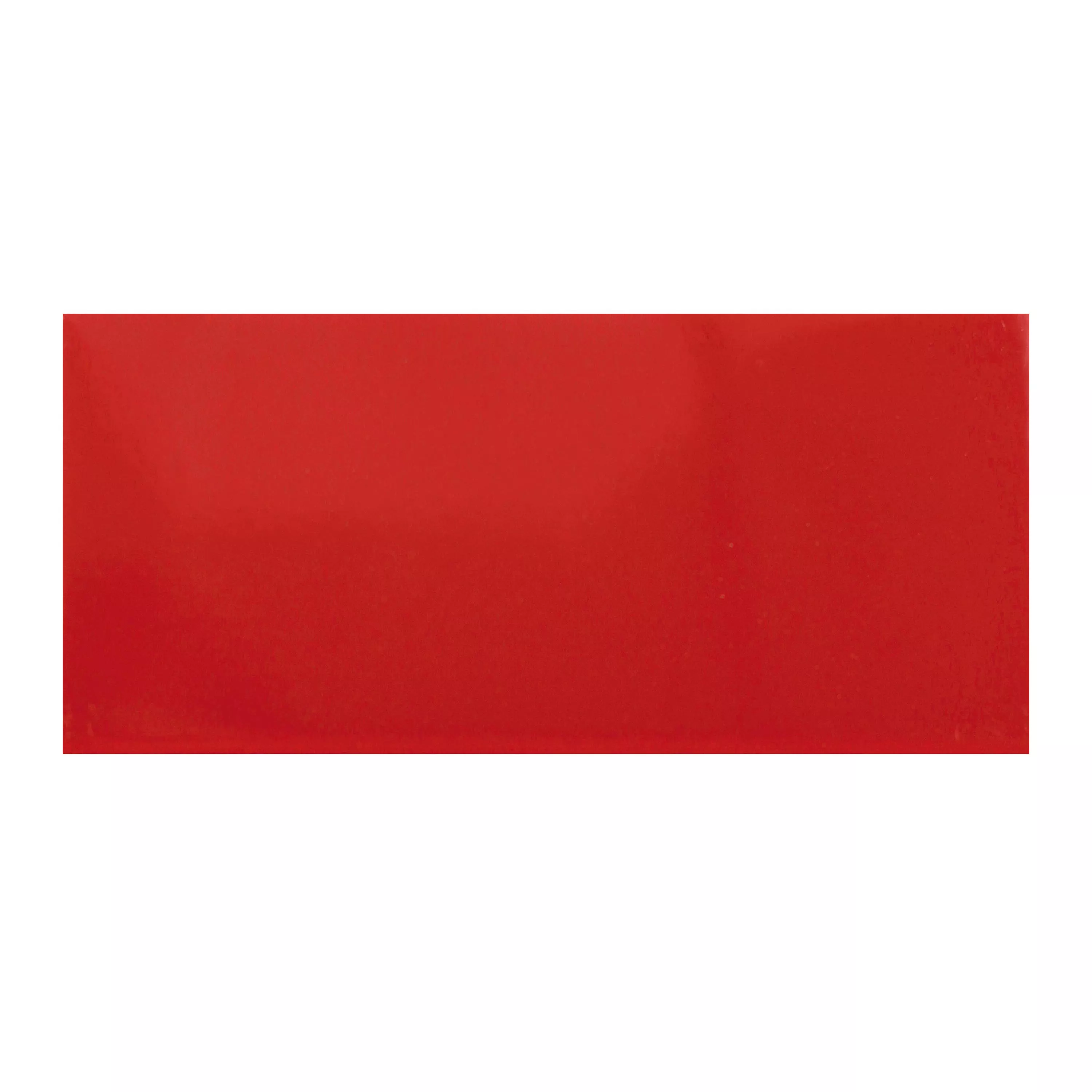 Metro Płytki Ścienne Budapest 7,5x15x0,7cm Rojo Metro Płytki Ścienne Budapest 7,5x15x0,7cm Rojo