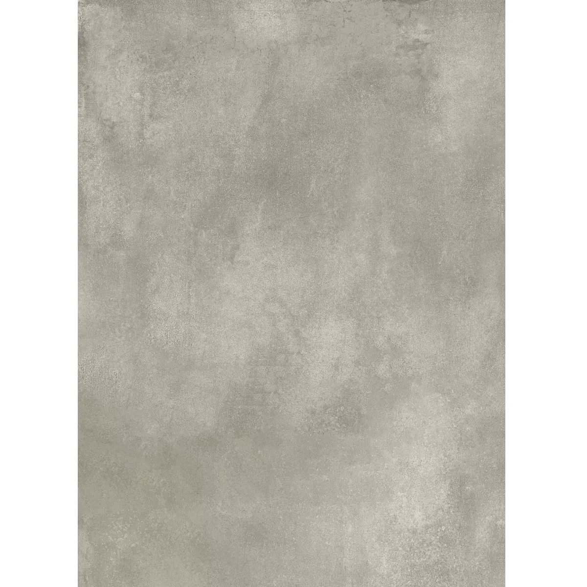 Płytki Podłogowe Belgium Beton Optyka Beżowy 60x120 cm