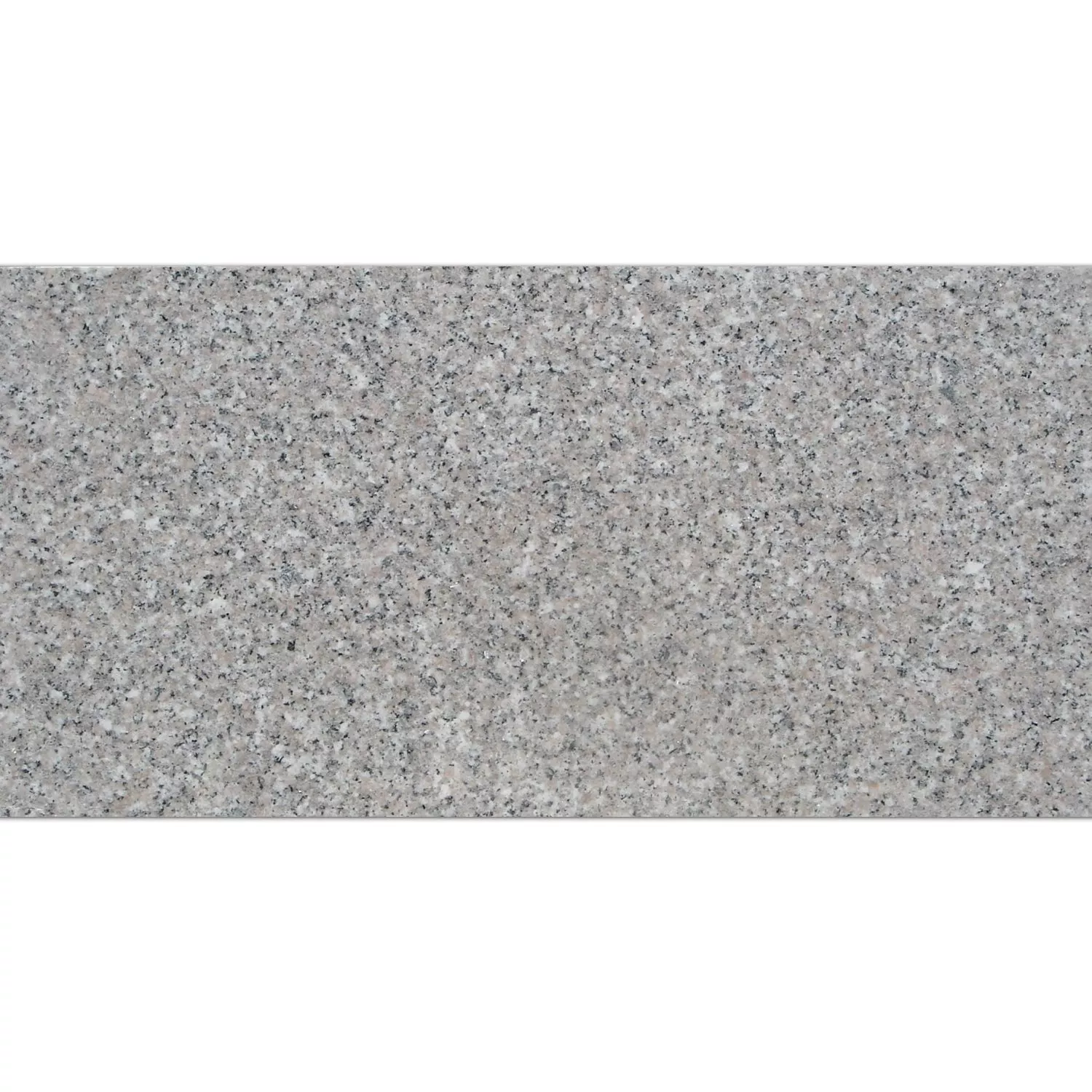 Plytka Z Naturalnego Kamienia Granit Różowy Classico Polerowany 30,5x61cm