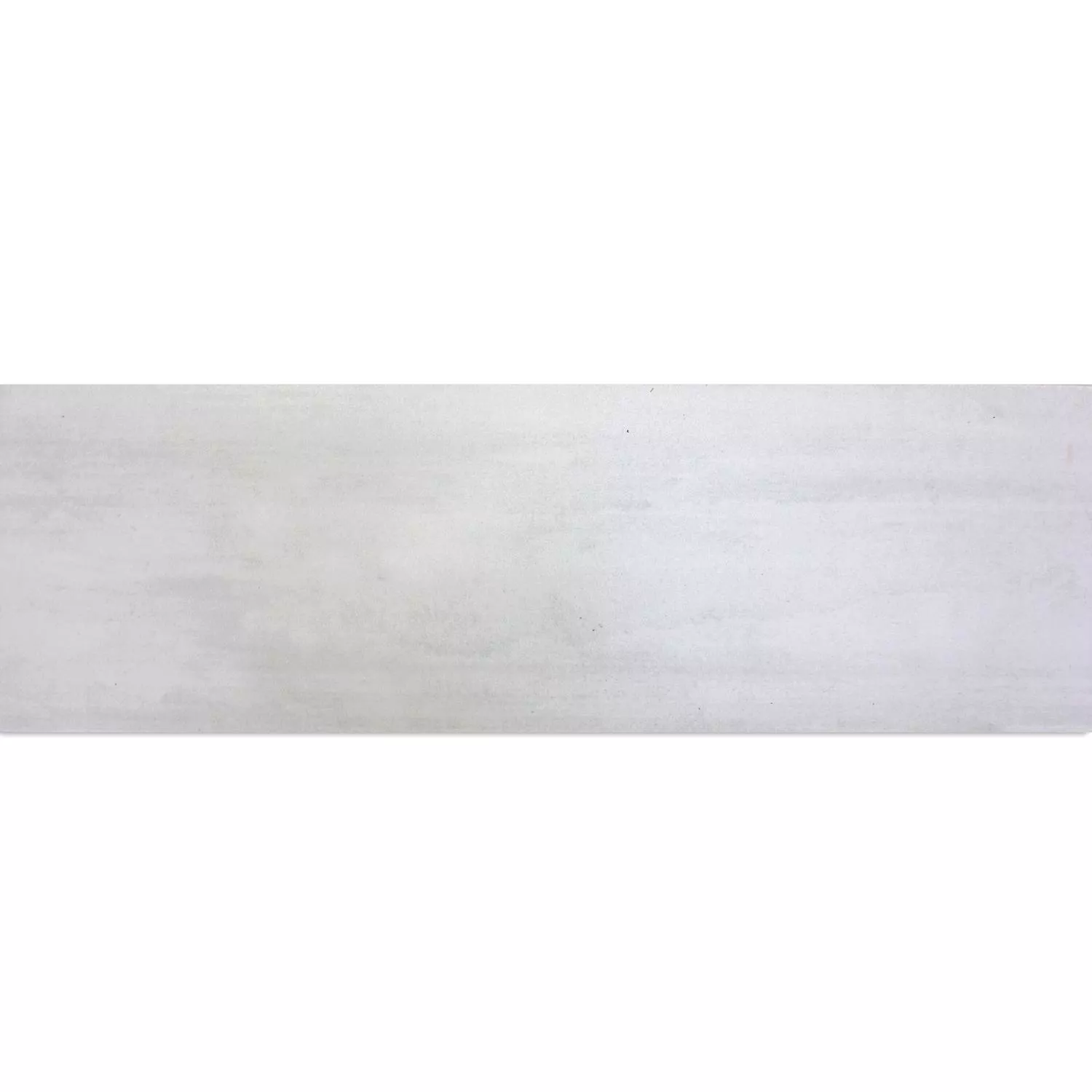 Płytki Ścienne Layla White 20x60cm