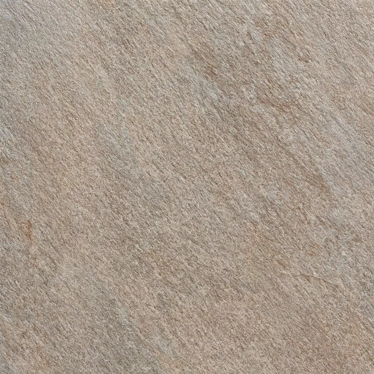 Próbka Taras Płyta Stoneway Kamień Naturalny Optyka Szary 60x60cm