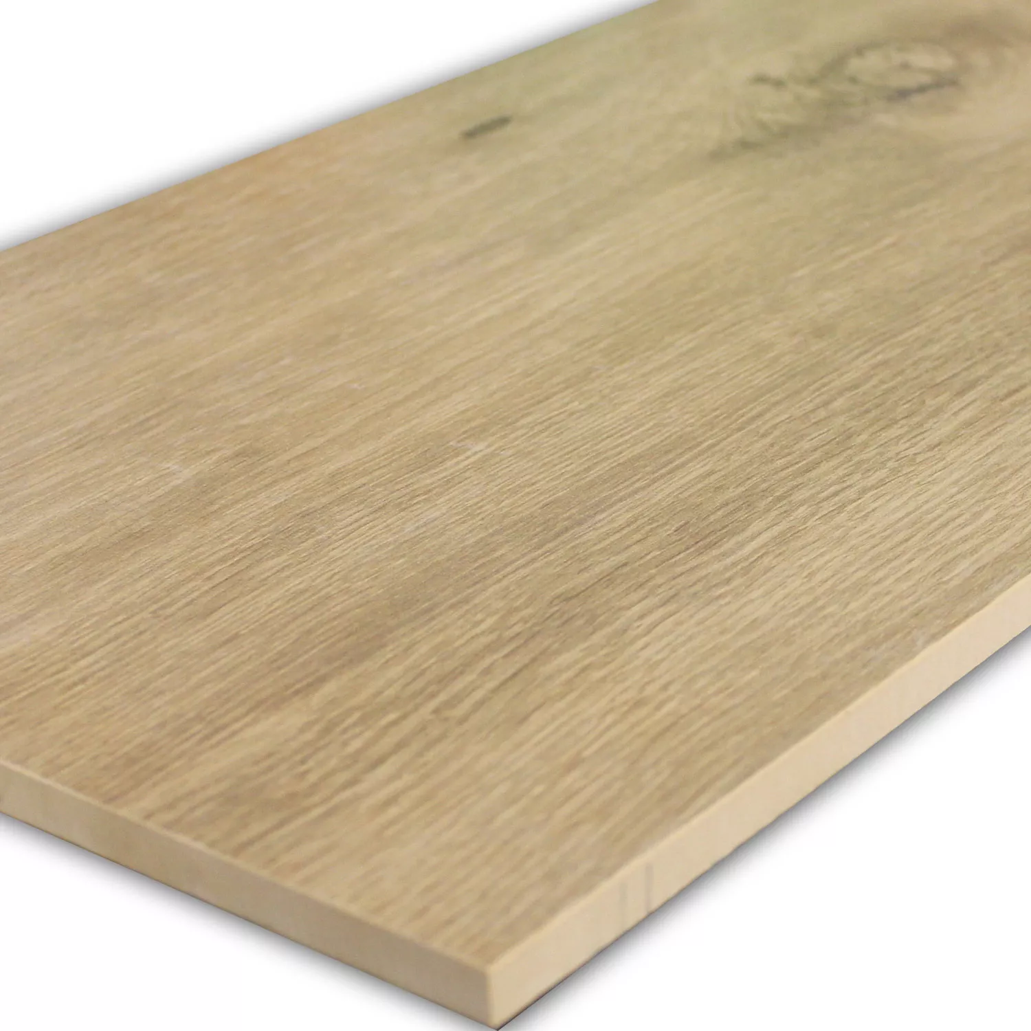 Marazzi TreverkHome Płytki Podłogowe Wood Look Rovere Rett MJWF 20x120cm Marazzi TreverkHome Płytki Podłogowe Wood Look Rovere Rett MJWF 20x120cm