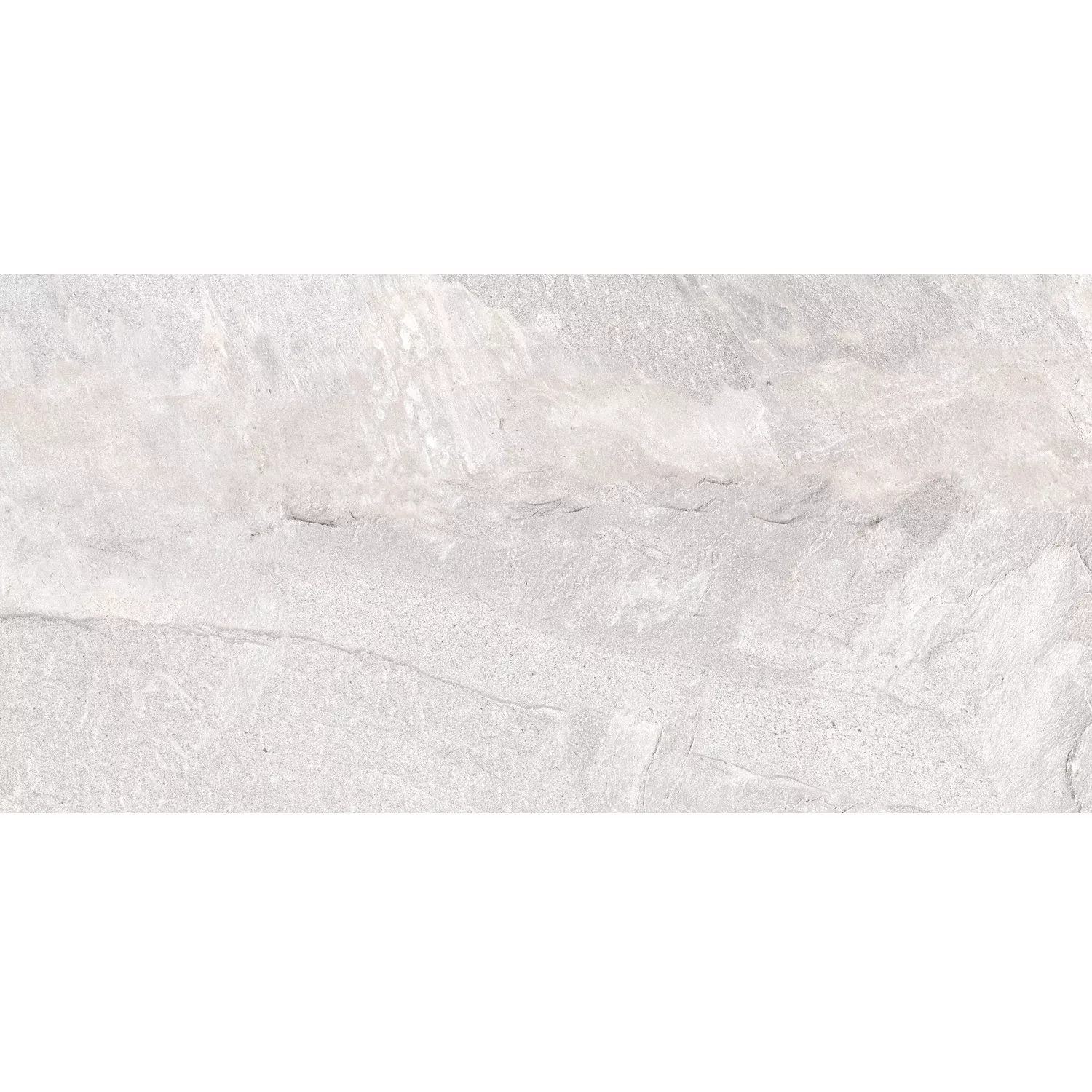 Płytki Podłogowe Homeland Kamień Naturalny Optyka R10 Bone 30x60cm