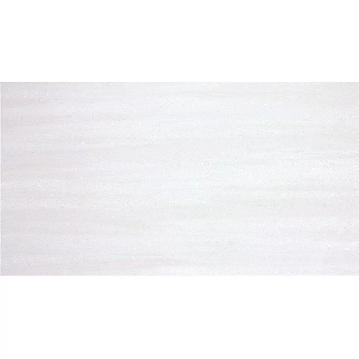 Płytki Ścienne Aruba Szary Matowy Rektyfikowany 30x60cm
