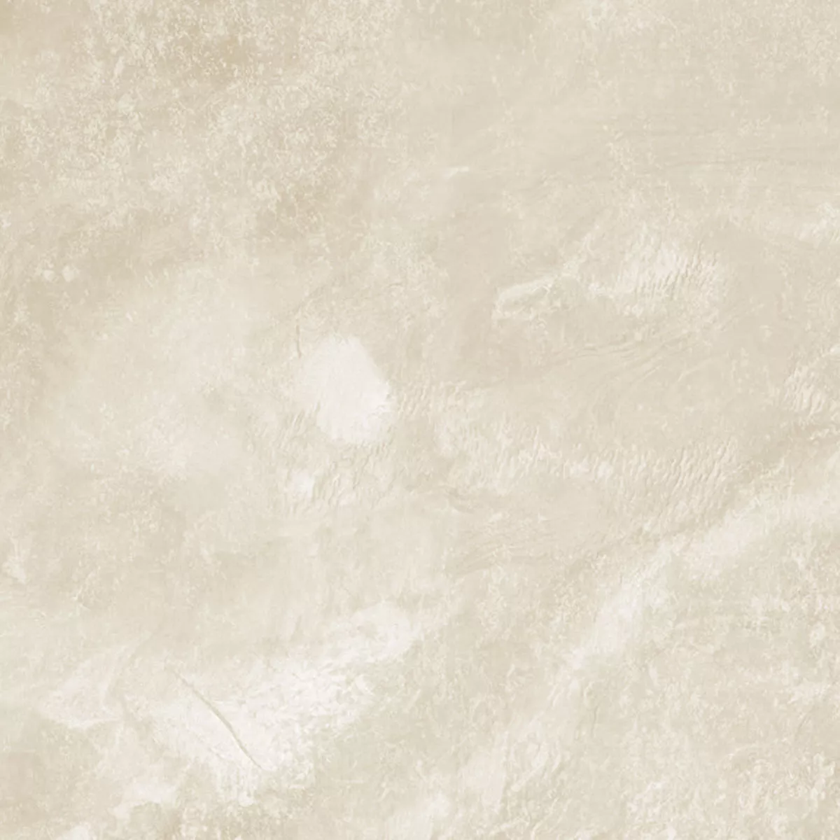 Płytki Podłogowe Cortina Beton Optyka Matowy Kremowa 60x60cm Płytki Podłogowe Cortina Beton Optyka Matowy Kremowa 60x60cm