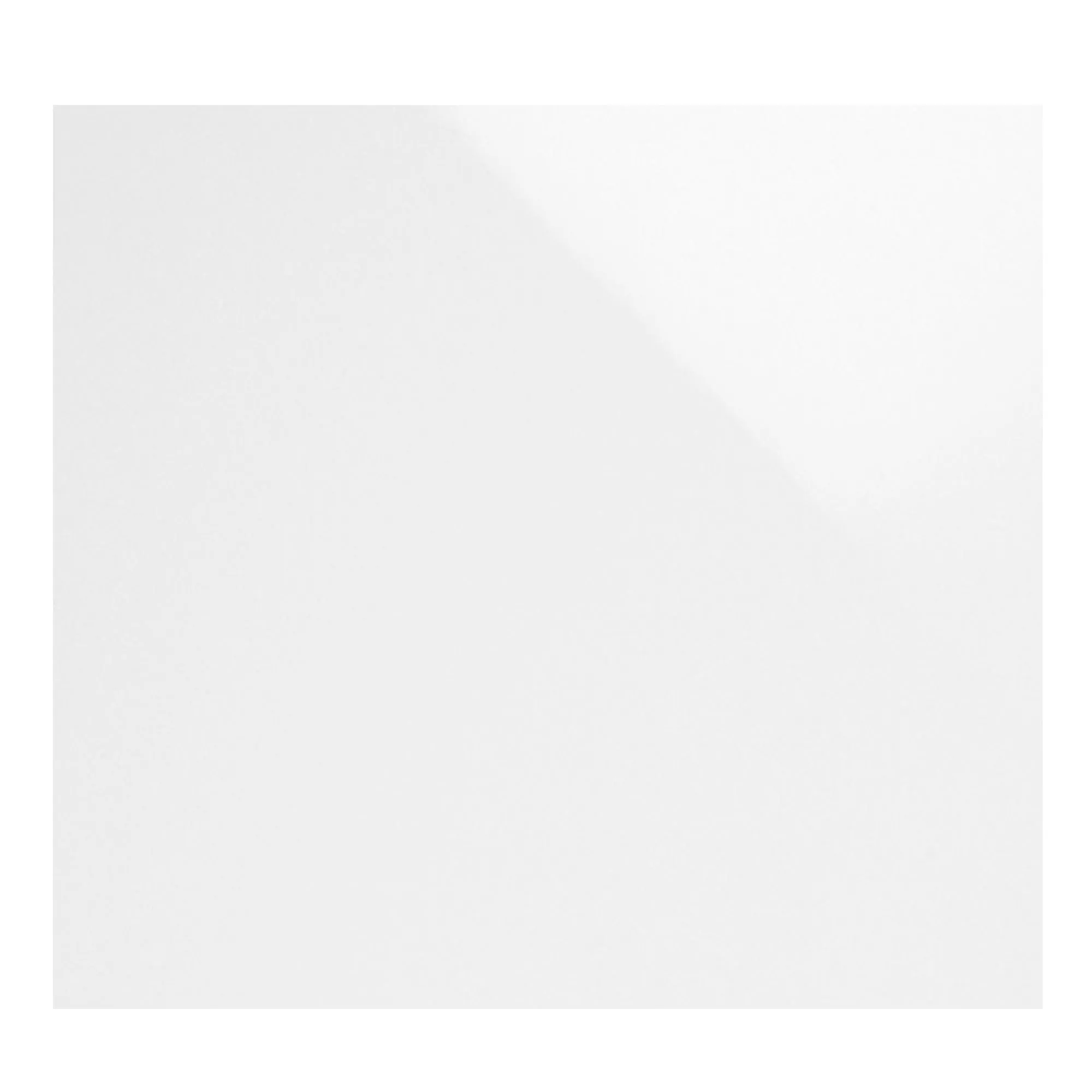 Płytki Ścienne Fenway Biały Błyszczący 25x33cm