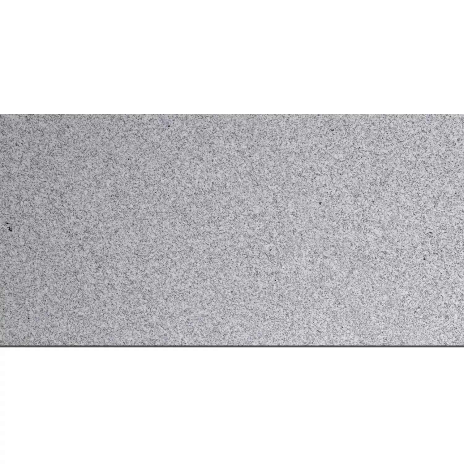 Plytka Z Naturalnego Kamienia Granit Padang Light Polerowany 30,5x61cm