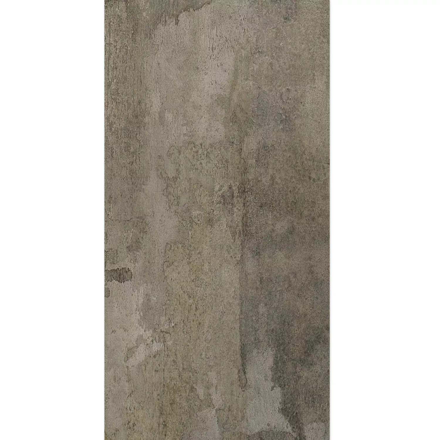 Próbka Płytki Podłogowe Haarlem Graphit 45x90cm
