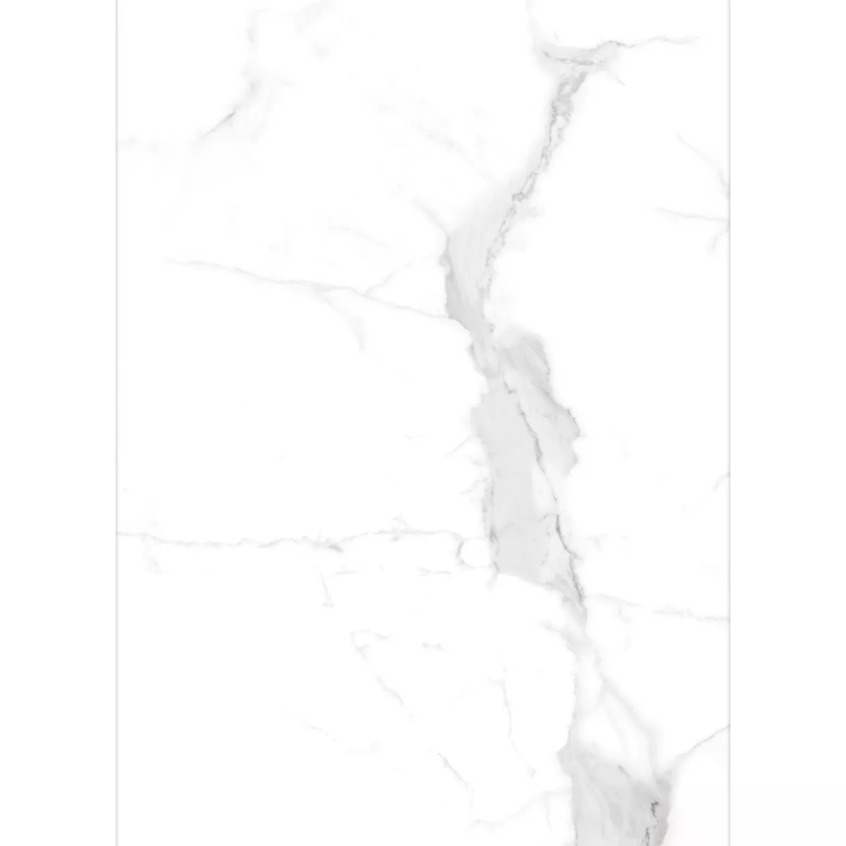 Epic Biały Szary Matowy 60x120 cm