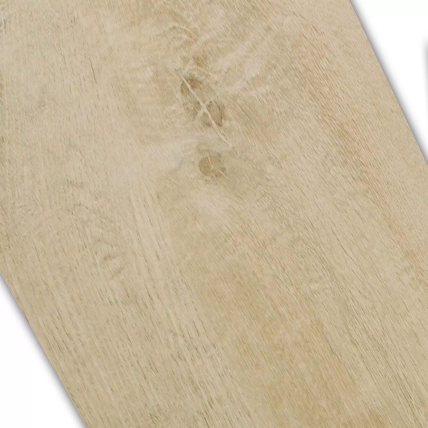 Marazzi TreverkHome Płytki Podłogowe Wood Look Betulla Rett MJWE 20x120cm Marazzi TreverkHome Płytki Podłogowe Wood Look Betulla Rett MJWE 20x120cm