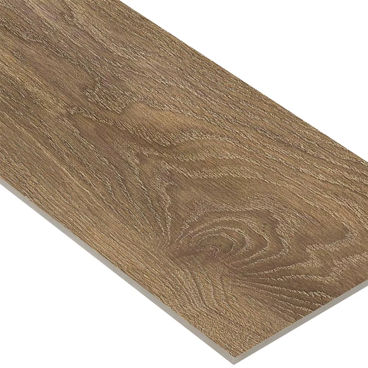 Płytki Podłogowe Regina Wygląd Drewna 20x120cm Natural