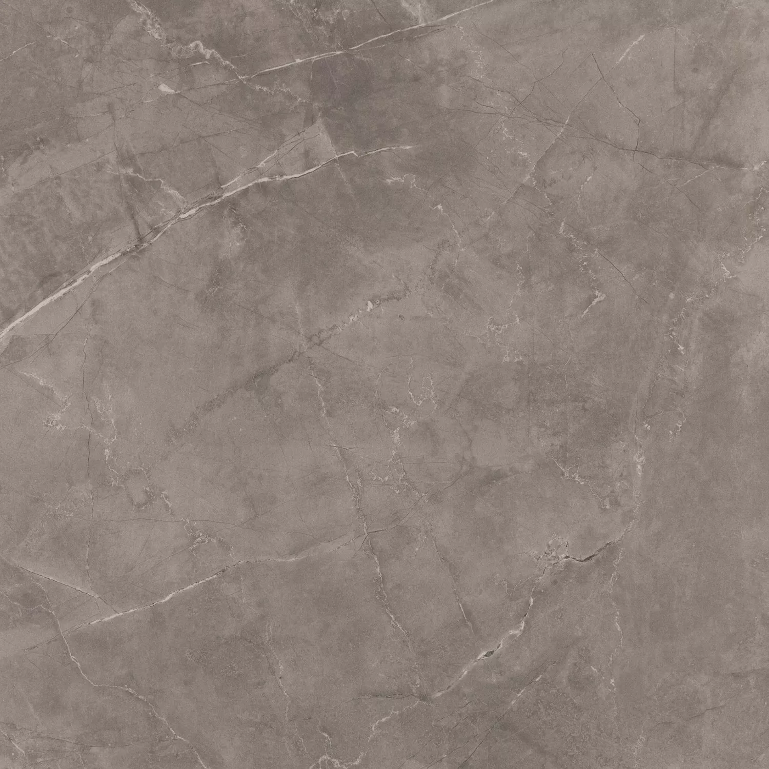 Płytki Podłogowe Marmurowa Optyka Imperial Grey 80x80cm Płytki Podłogowe Marmurowa Optyka Imperial Grey 80x80cm