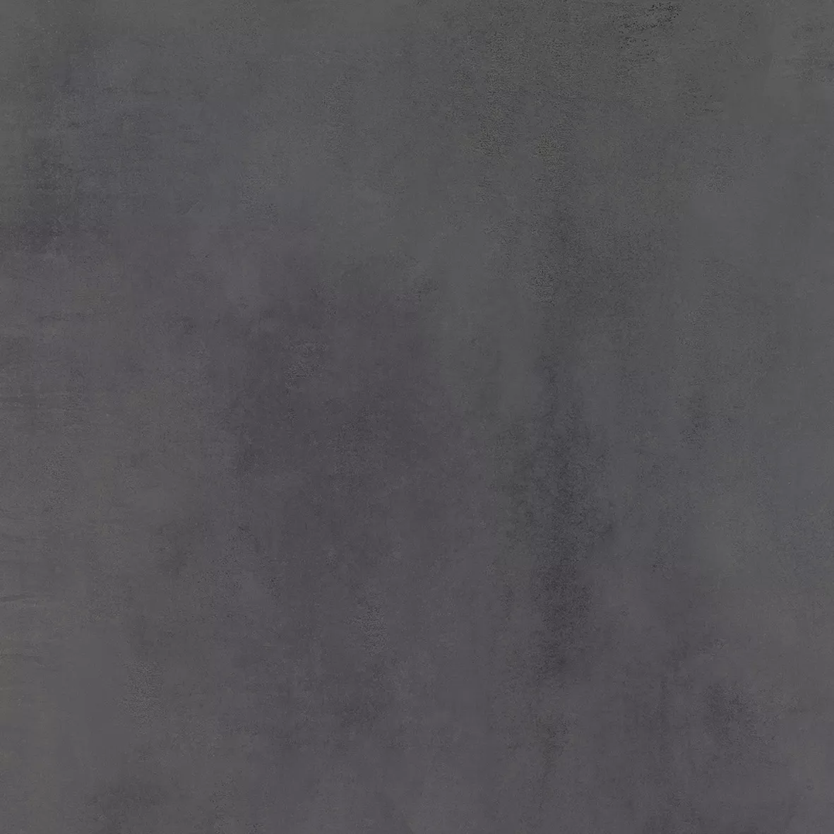 Płytki Podłogowe Tycoon O Wyglądzie Betonu R10 Antracyt 120x120cm Płytki Podłogowe Tycoon O Wyglądzie Betonu R10 Antracyt 120x120cm