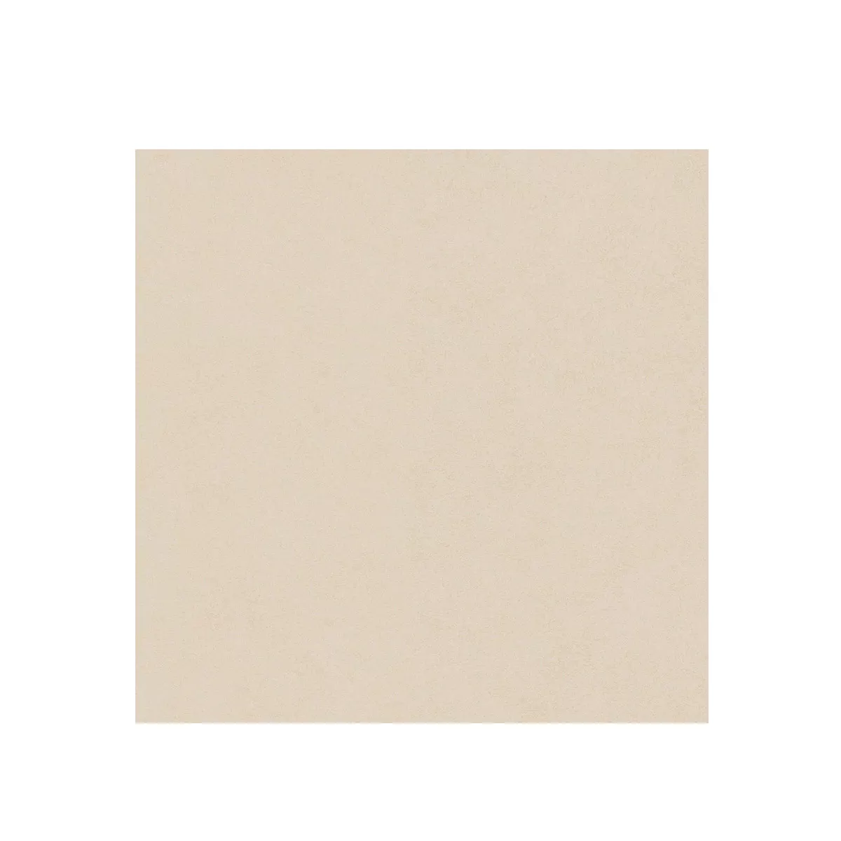 Kolossal Beżowy 30x30 cm