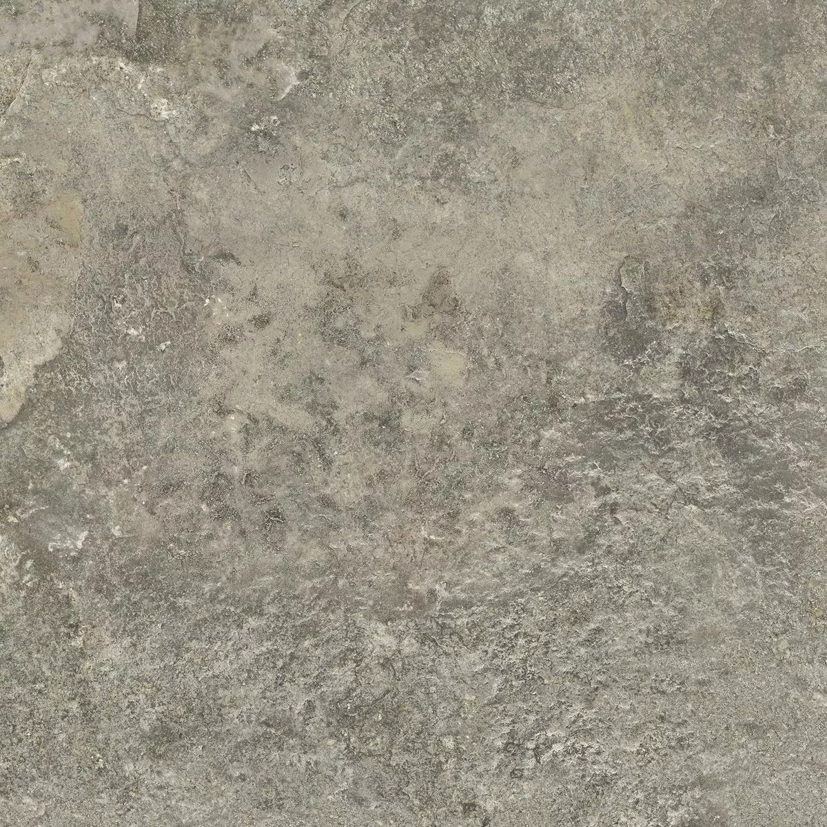 Taras Płyta Kamień Optyka Nizza Brązowy 120x120 cm Taras Płyta Kamień Optyka Nizza Brązowy 120x120 cm