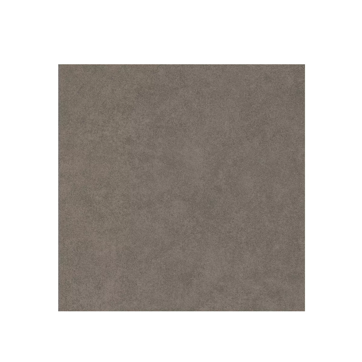 Kolossal Ciemnoszary 30x30 cm