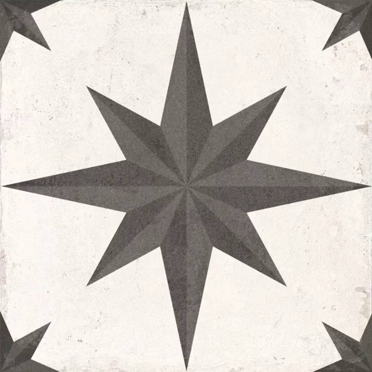 Bodenfliesen Zementoptik Casino Pietro