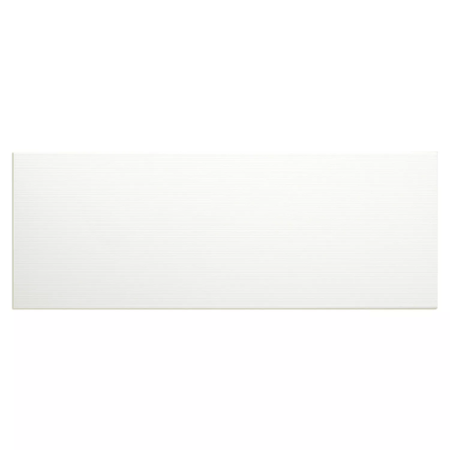 Płytki Ścienne Damia Beżowy Lined 25x50cm