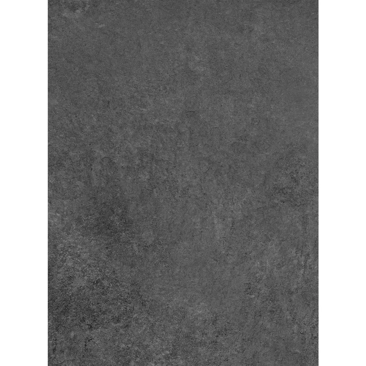 Taras Płyta Kamień Optyka Nizza Antracyt 60x90 cm