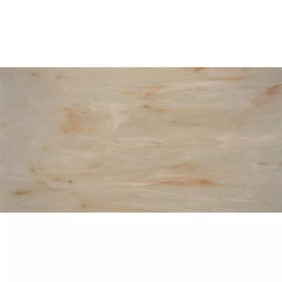 Szkło Płytki Ścienne Trend-Vi Supreme Drzewo Cream 30x60cm Szkło Płytki Ścienne Trend-Vi Supreme Drzewo Cream 30x60cm