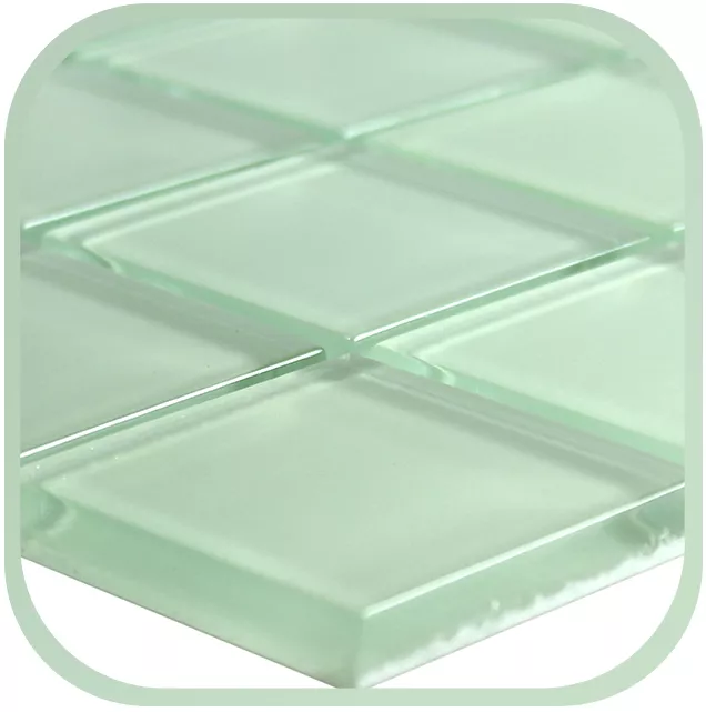 Mozaika Szklana Uni Mozaika Szklana Uni