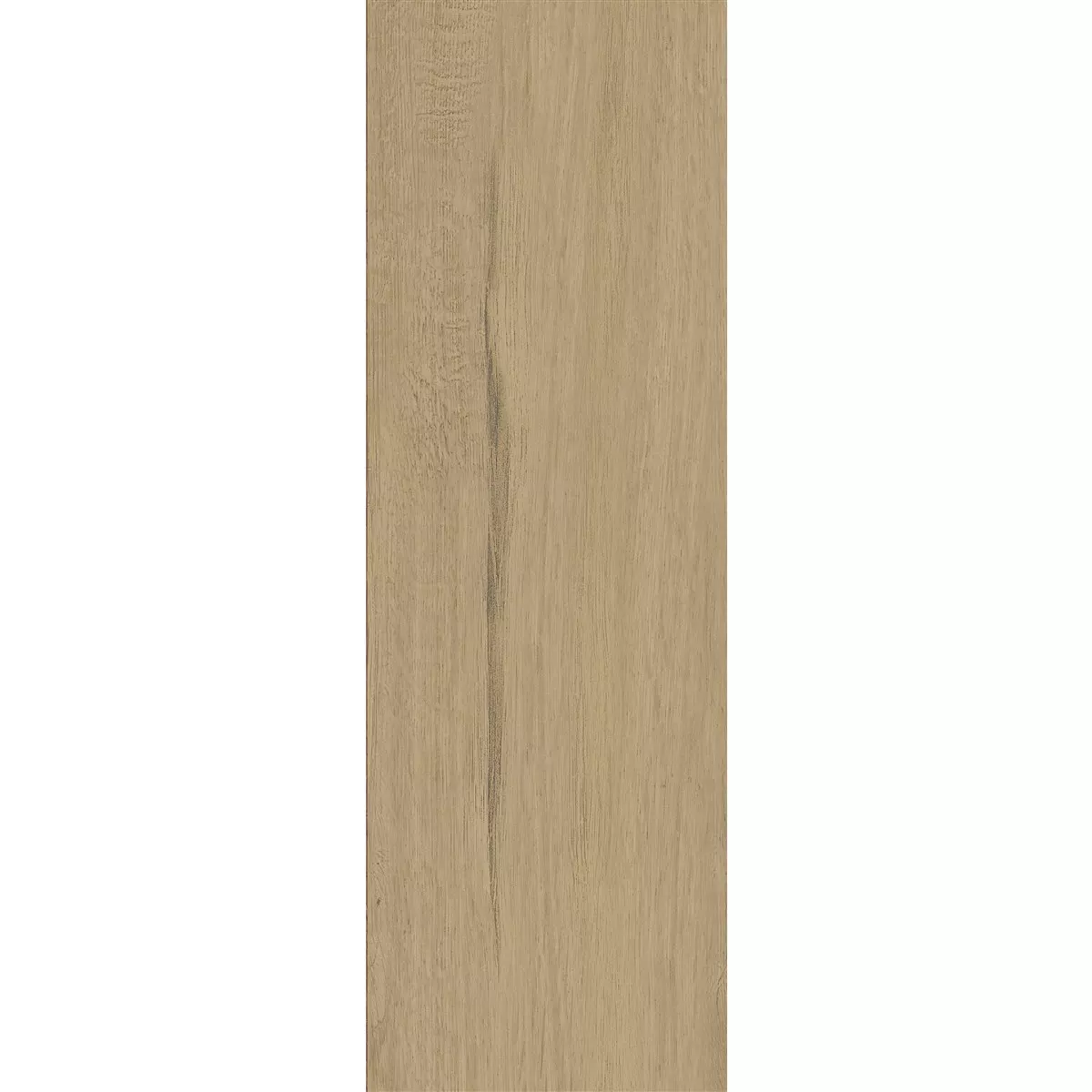 Płytki Podłogowe Riverside Wygląd Drewna Jasnobrązowy 20x120 cm