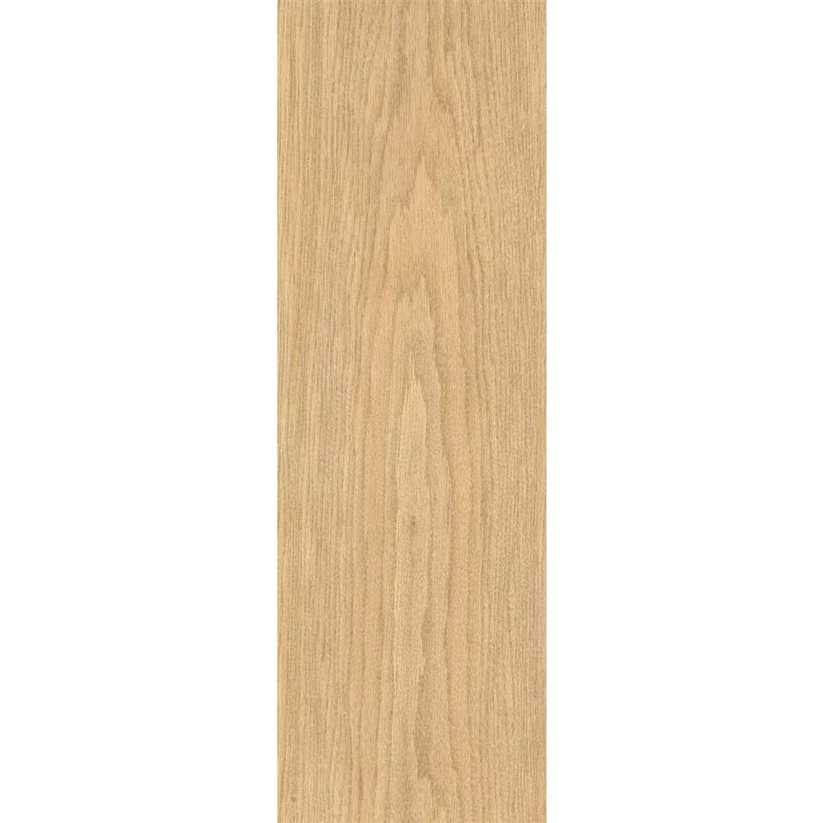 Płytki Podłogowe Wygląd Drewna Lavrio Beżowy 20x120cm