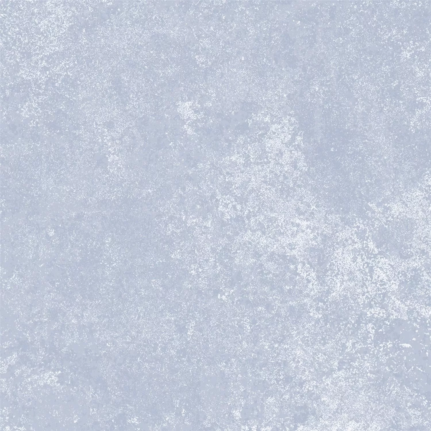 Cementowe Płytki Retro Optyka Gris Płytka Podstawowa Niebieski 18,6x18,6cm