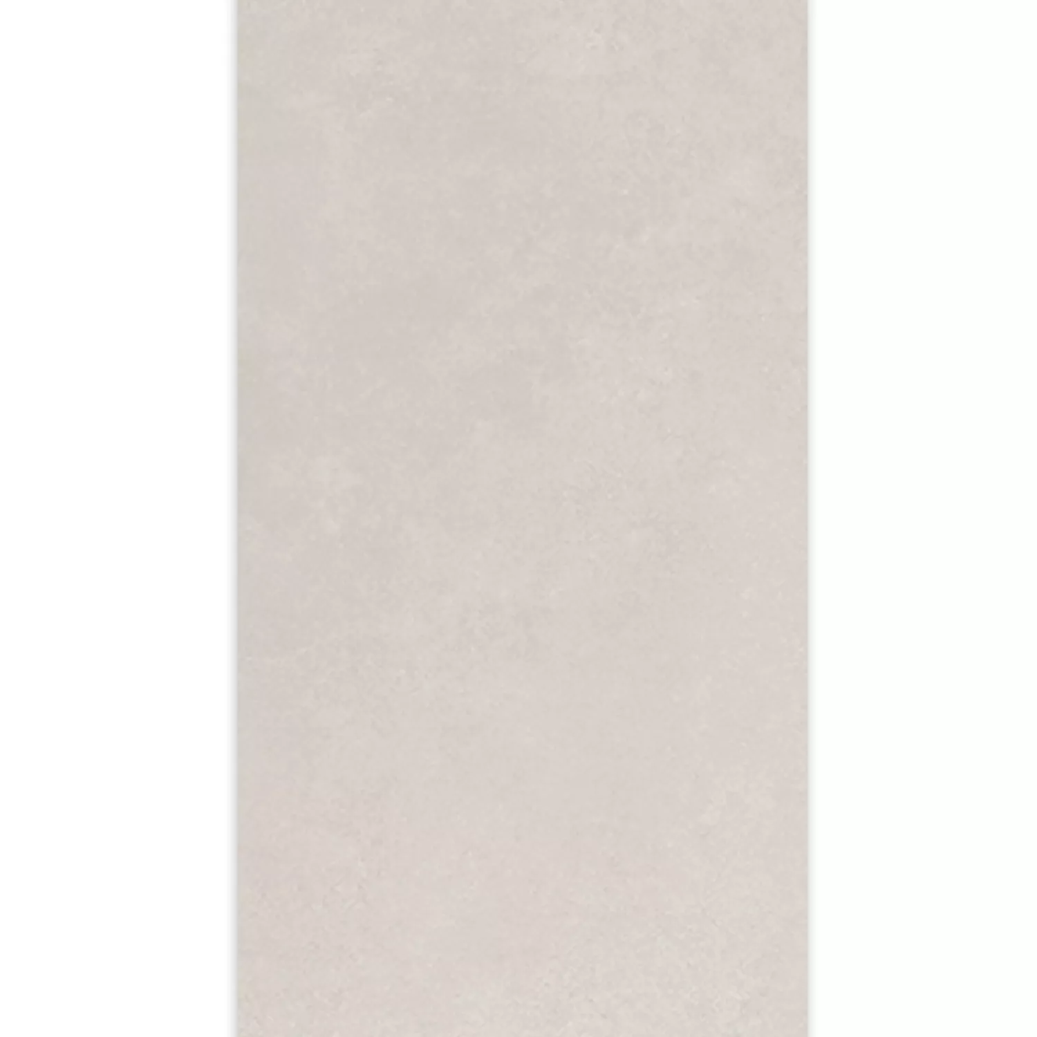 Próbka Płytki Podłogowe Hayat Bone 60x120cm