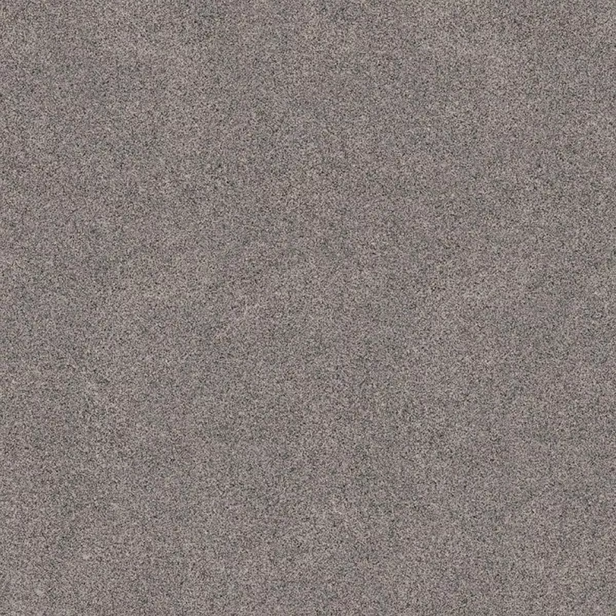 Taras Płyta Gres Artland Szary Antracyt 100x100x2 cm Taras Płyta Gres Artland Szary Antracyt 100x100x2 cm