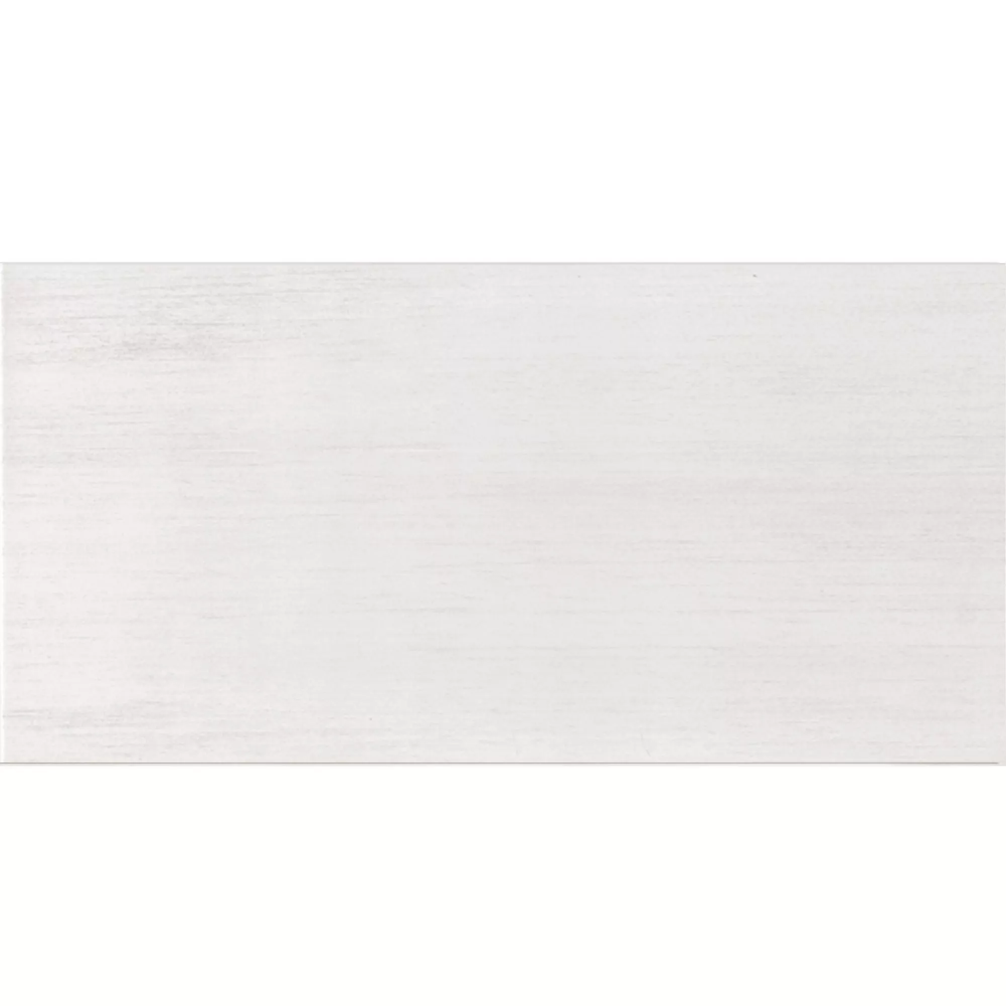 Płytki Ścienne Meyrin Biały 30x60cm