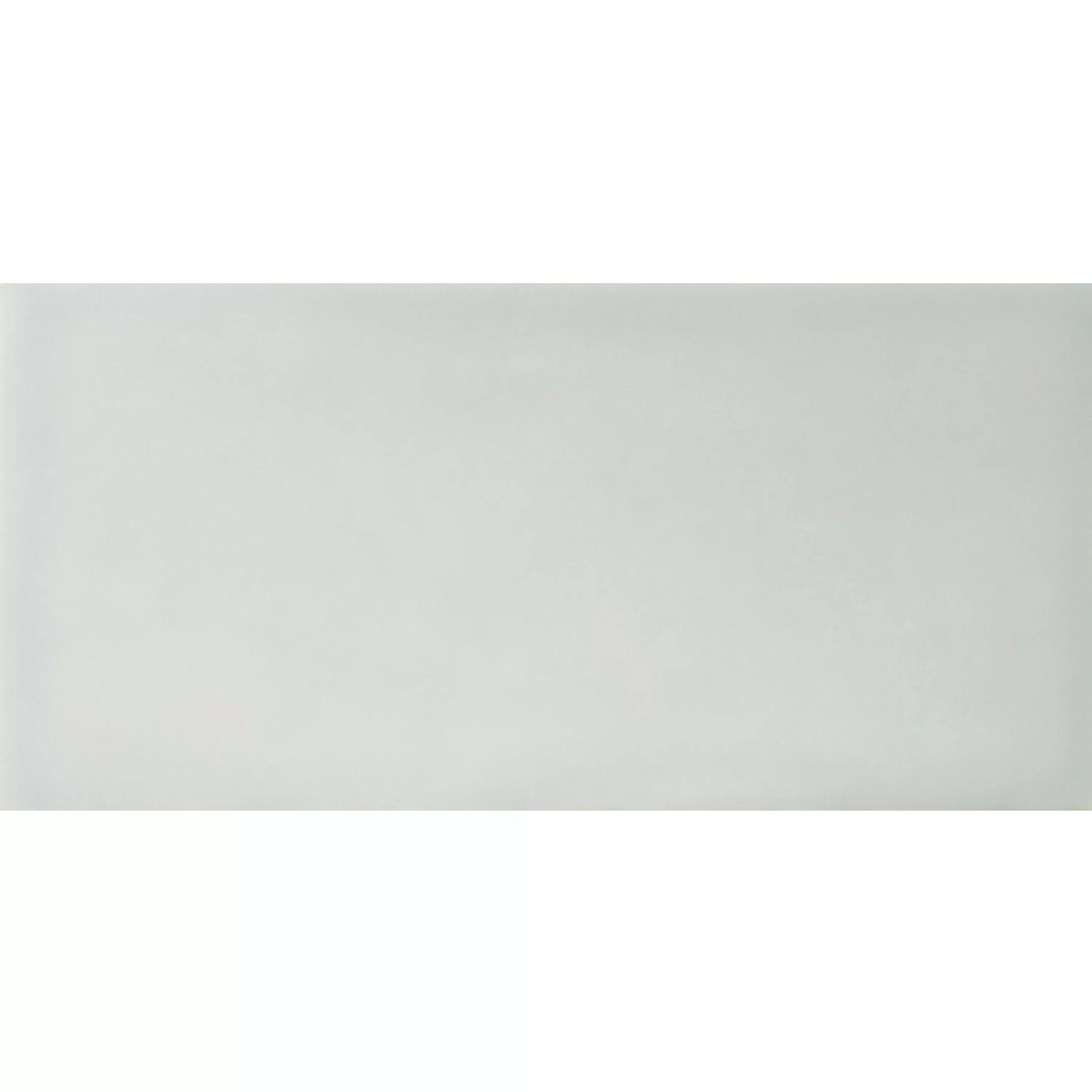 Płytki Ścienne Mogadischu 7,5x15cm Turkusowy Matowy Płytki Ścienne Mogadischu 7,5x15cm Turkusowy Matowy