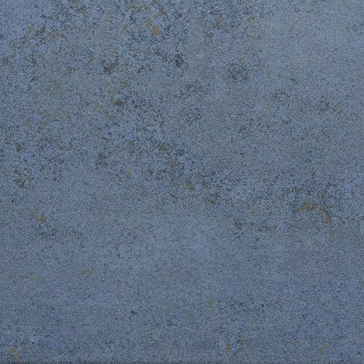 Gres Basenowa Płytki Palencia Niebieski Kwadrat 22,5 Gres Basenowa Płytki Palencia Niebieski Kwadrat 22,5