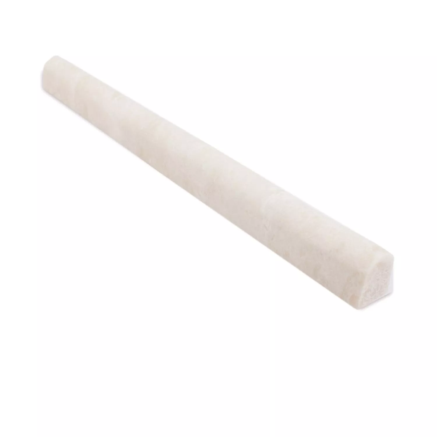 Marmur Listwa Plytka Z Naturalnego Kamienia Afyon Beżowy Marmur Listwa Plytka Z Naturalnego Kamienia Afyon Beżowy