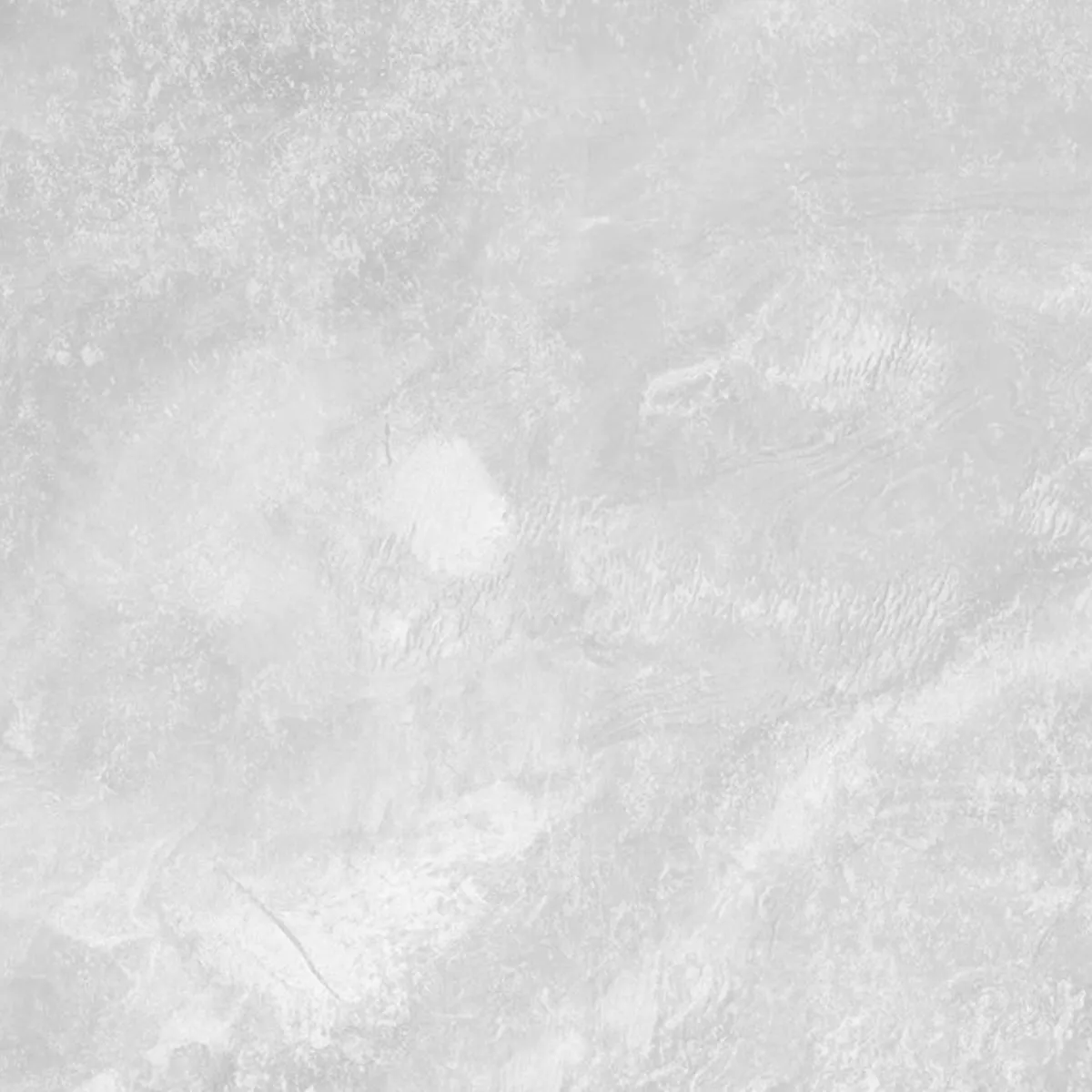 Płytki Podłogowe Cortina Beton Optyka Matowy Jasnoszary 60x60cm Płytki Podłogowe Cortina Beton Optyka Matowy Jasnoszary 60x60cm