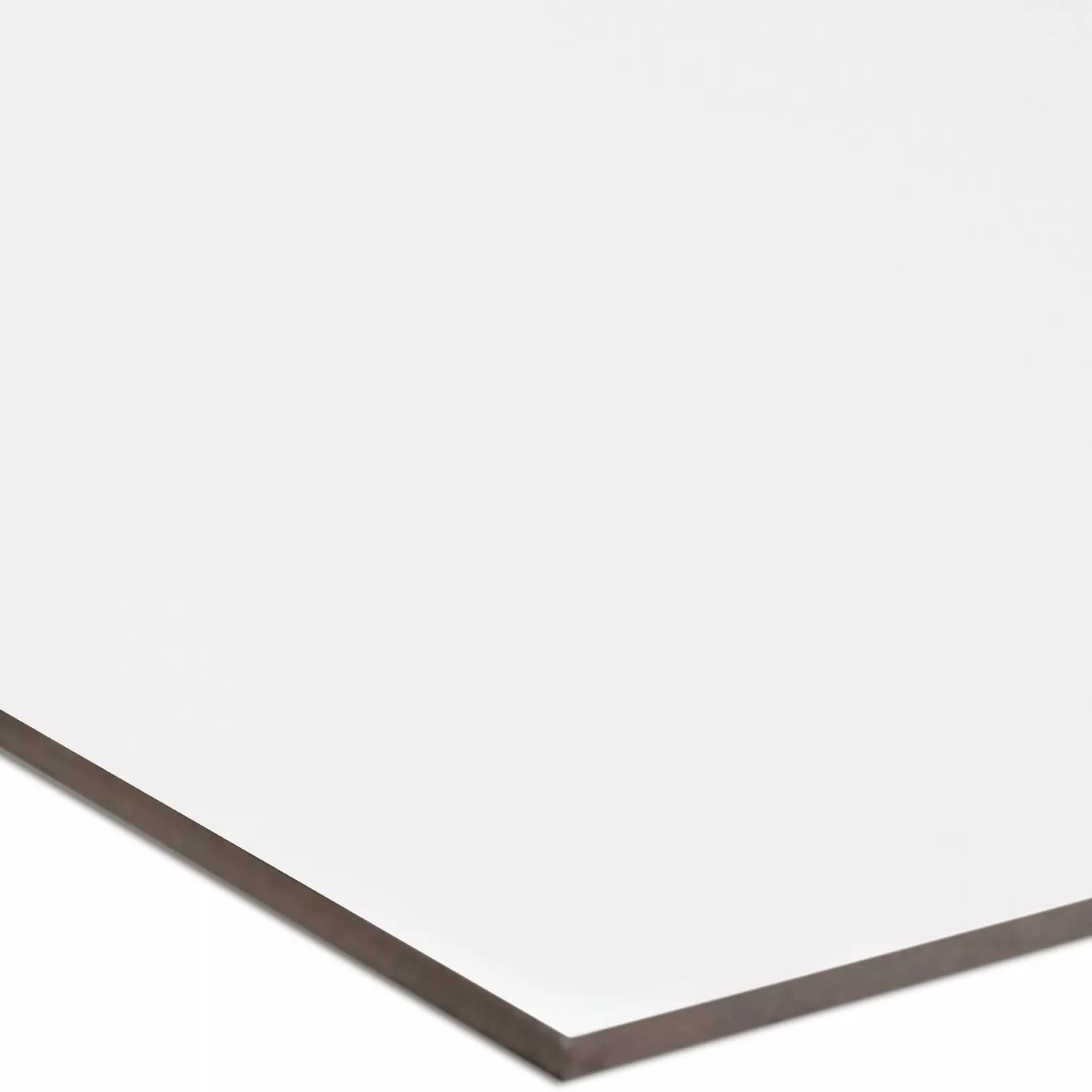 Płytki Ścienne Fenway Biały Matowy 30x60cm