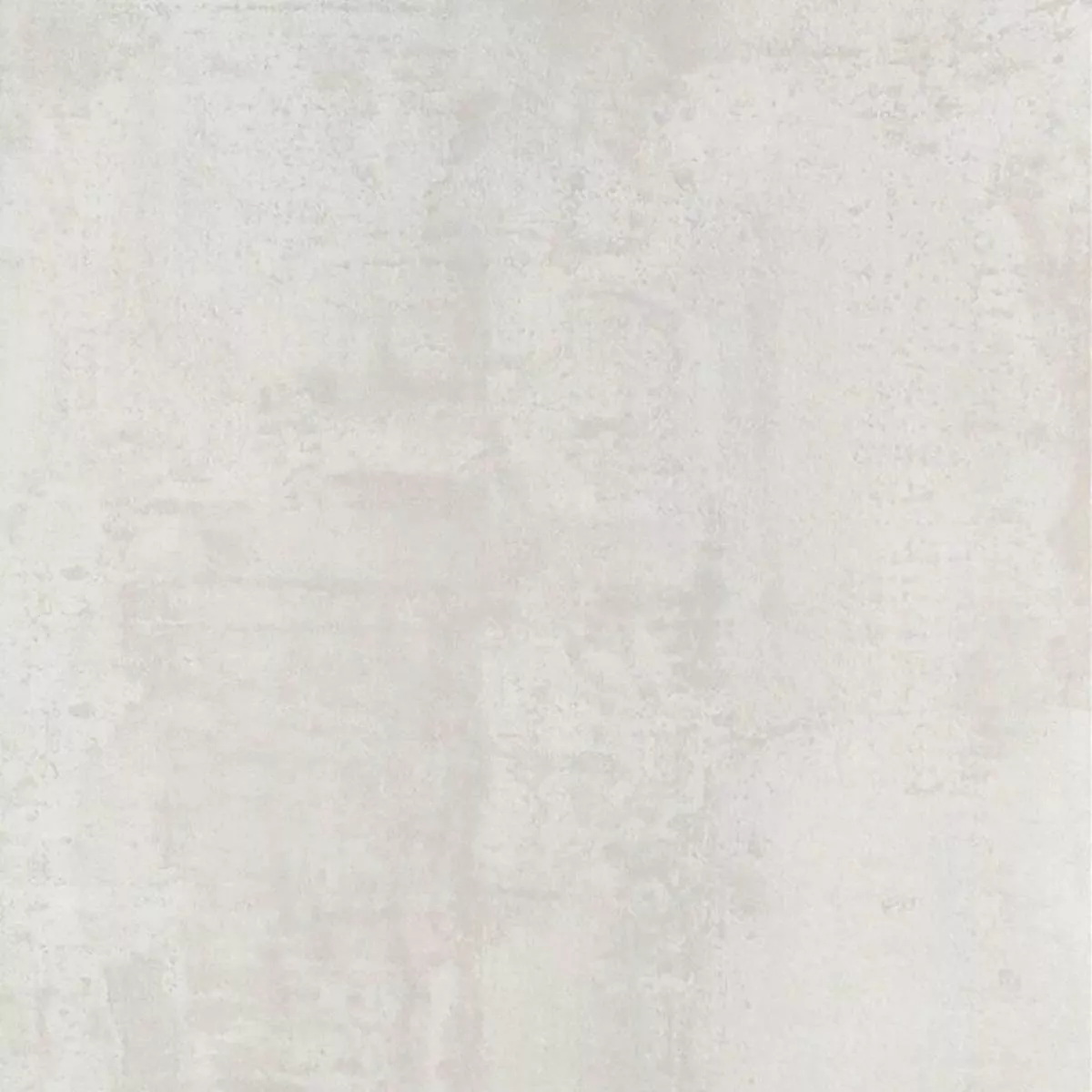 Płytki Podłogowe Herion Metal Optyka Matowy Blanco 60x60cm Płytki Podłogowe Herion Metal Optyka Matowy Blanco 60x60cm