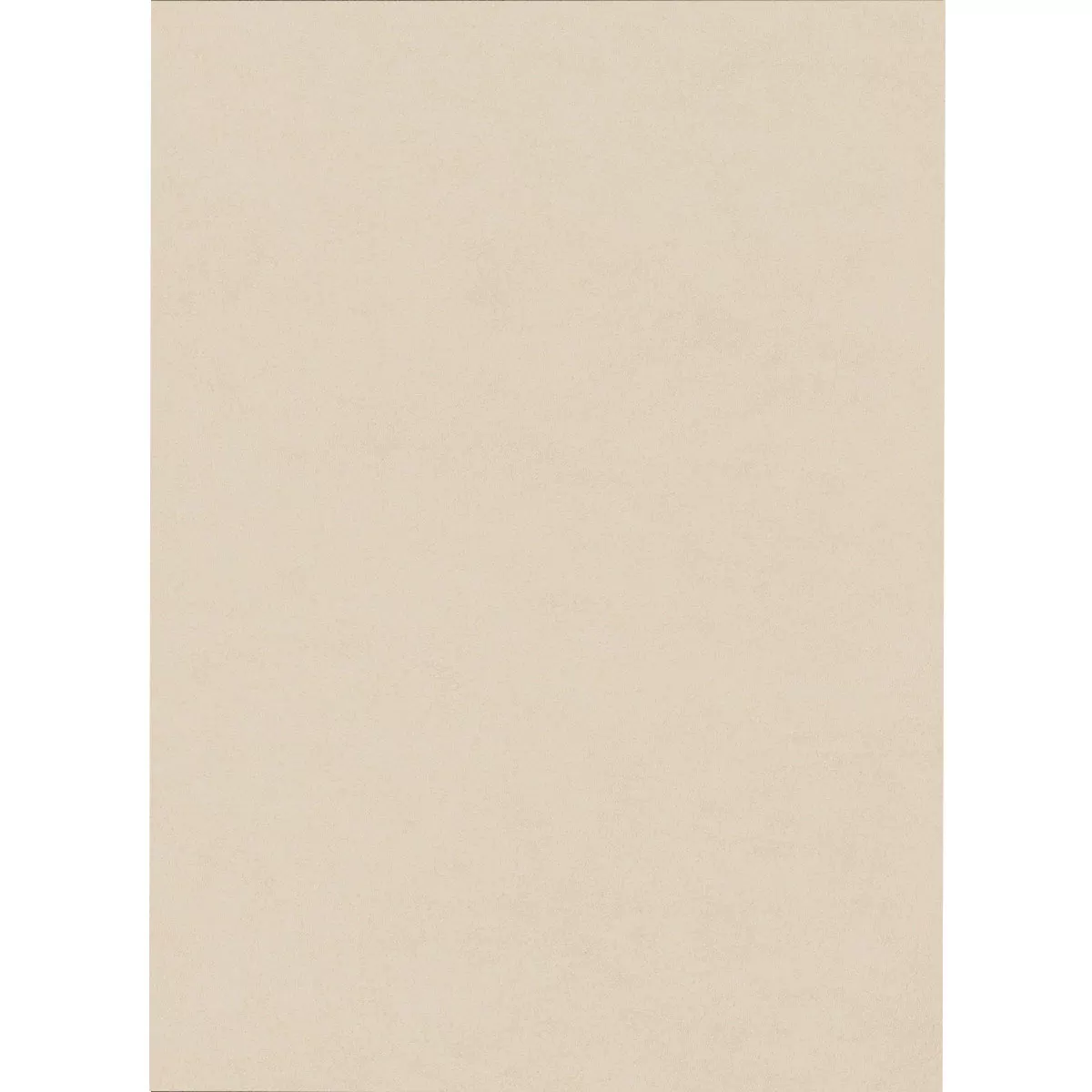 Kolossal Beżowy 60x120 cm