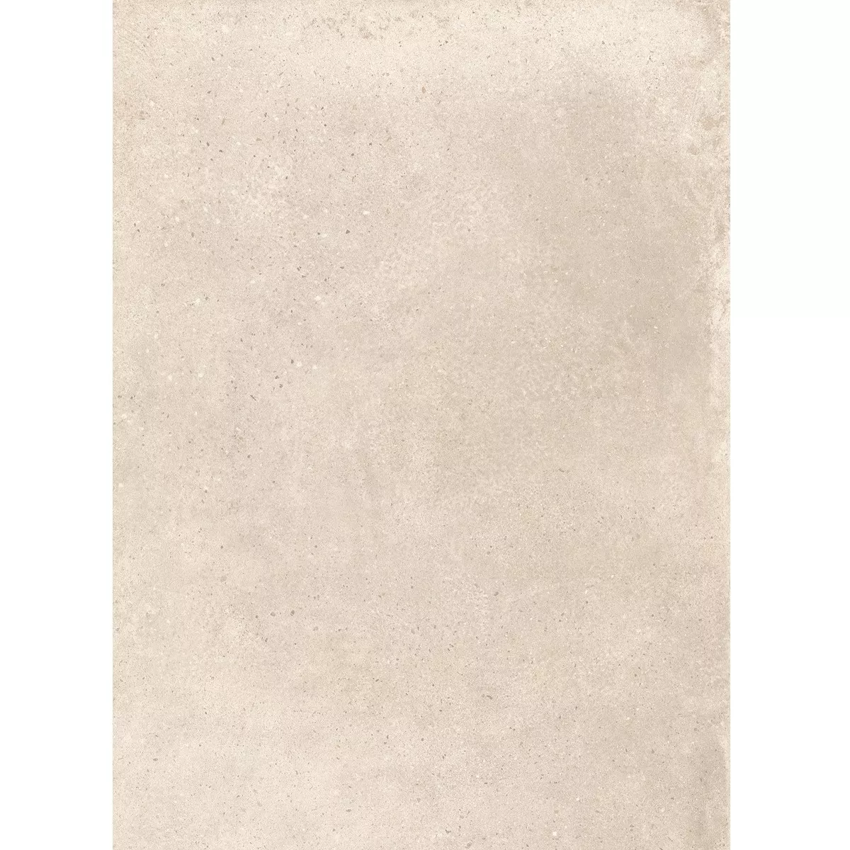 Płytki Podłogowe Kamień Optyka Platinum Piasek 60x120 cm