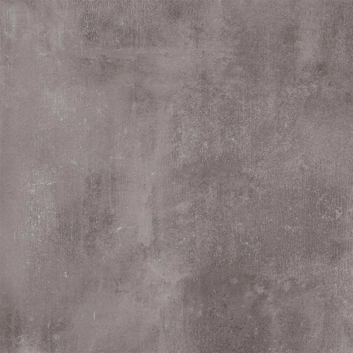 Taras Płyta Mossburg Kamień Optyka Szary 100x100cm Taras Płyta Mossburg Kamień Optyka Szary 100x100cm