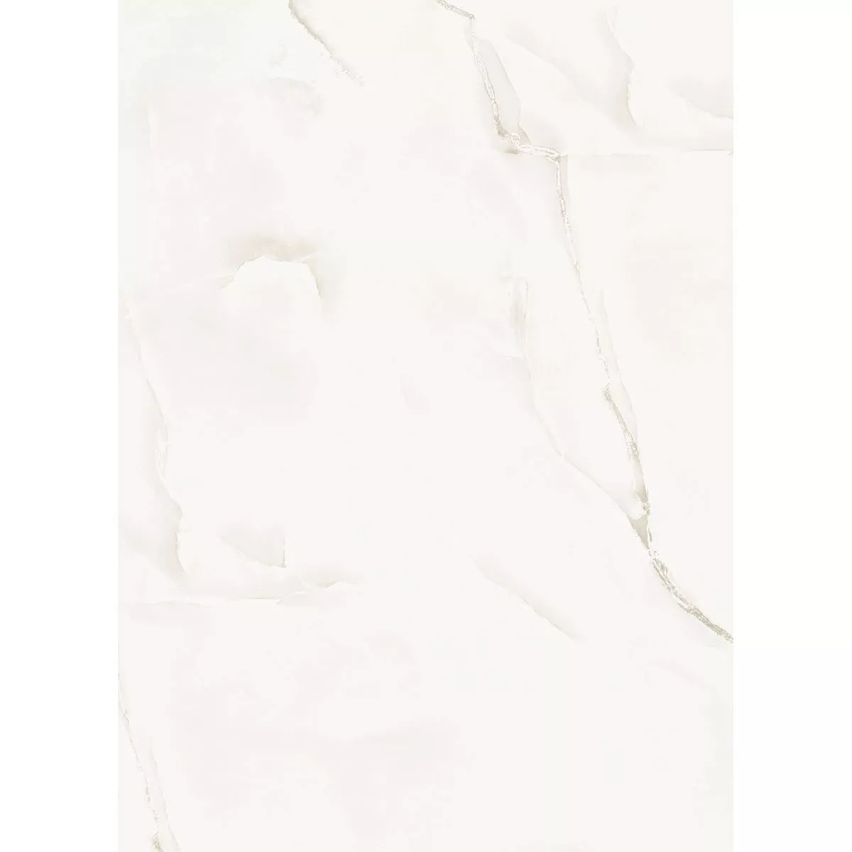Płytki Podłogowe Konza Marmurowa Optyka Polerowany Błyszczący Biały 60x120cm Płytki Podłogowe Konza Marmurowa Optyka Polerowany Błyszczący Biały 60x120cm