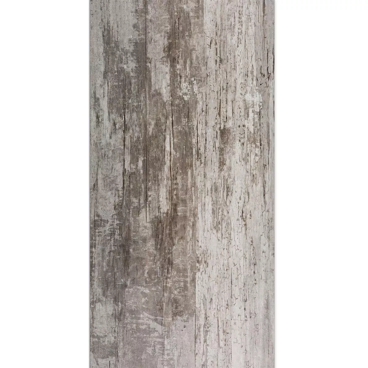 Płytki Podłogowe Wygląd Drewna Teneriffa Light 30x90cm